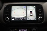 Certified 2021 Nissan Kicks SR w/ SR Premium Package image 3