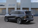 New 2026 Cadillac Vistiq Premium Luxury image 3