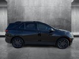 Used 2024 Chevrolet Equinox RS image 4
