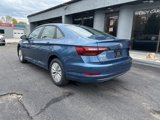 Used 2019 Volkswagen Jetta S w/ Driver Assistance Package image 4