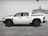 New 2025 RAM 1500 RHO w/ RHO Level 1 Equipment Group image 3
