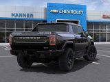 New 2025 GMC Hummer EV 2X image 4