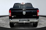 Used 2022 RAM 1500 Big Horn w/ Trailer Tow Group image 4