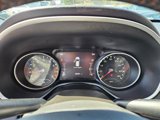 Used 2018 Jeep Compass Latitude w/ Popular Equipment Group image 3