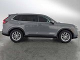New 2026 Honda CR-V EX image 2