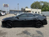 Used 2019 Nissan Maxima SR w/ Premium Package image 4