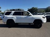 Used 2024 Toyota 4Runner TRD Off-Road Premium image 5
