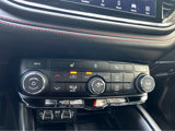 Used 2023 Dodge Durango R/T w/ Blacktop Package image 6