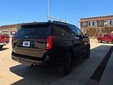 New 2025 Ford Expedition Tremor image 2