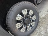 New 2025 GMC Sierra 2500 Denali w/ Denali Reserve Package image 3