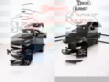 Used 2025 Chevrolet Malibu RS image 5