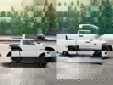New 2025 RAM 2500 Big Horn image 3