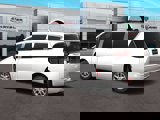 New 2025 Chrysler Voyager LX image 4
