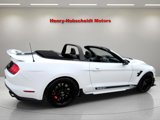 Used 2023 Ford Mustang GT Premium w/ GT Performance Package image 4