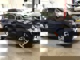 Used 2020 Chrysler Voyager LX image 5