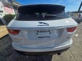 Used 2020 Jaguar F-PACE Prestige image 4