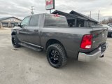 Used 2022 RAM 1500 SLT image 5