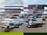 New 2026 Kia Carnival EX image 3
