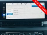 New 2025 Jeep Wrangler Sport S image 6
