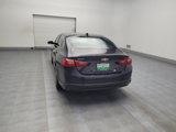Used 2023 Chevrolet Malibu LT w/ Driver Confidence Package image 6