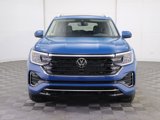 New 2025 Volkswagen Atlas SEL Premium R-Line image 3