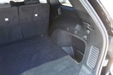 Used 2019 Jeep Grand Cherokee Laredo image 5
