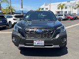 Certified 2024 Subaru Forester Wilderness image 3