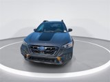New 2025 Subaru Outback Wilderness image 3