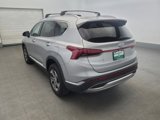 Used 2022 Hyundai Santa Fe SEL image 5