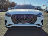 New 2025 Lincoln Aviator Reserve w/ Luxury Package image 2