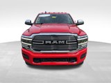 Used 2022 RAM 3500 Laramie image 3