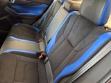 New 2025 Subaru WRX tS image 5