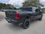 New 2026 RAM 2500 Laramie image 4