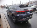 Used 2022 Toyota Venza LE image 5