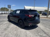 New 2025 Acura RDX SH-AWD image 4
