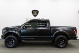 Used 2019 Ford F150 Raptor w/ Equipment Group 802A Luxury image 2