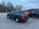 Used 2020 Dodge Durango SXT image 4