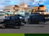 New 2025 Hyundai Sonata Limited image 3
