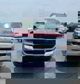 Used 2016 Chevrolet Silverado 1500 LT w/ All Star Edition image 2