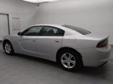 Used 2023 Dodge Charger SXT image 3