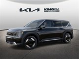 New 2026 Kia EV9 Light image 3