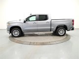 New 2025 Chevrolet Silverado 1500 LT image 5