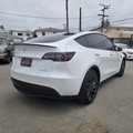 Used 2022 Tesla Model Y Performance image 4