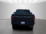 New 2025 RAM 2500 Tradesman image 4