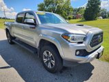 Used 2019 Toyota Tacoma TRD Sport image 4