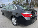 Used 2016 Buick Verano w/ Comfort Package image 6