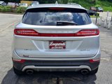 Used 2017 Lincoln MKC Reserve w/ Lincoln MKC Climate Package image 5