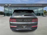 New 2026 Genesis GV80 2.5T Advanced image 4