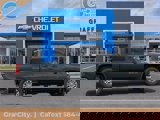 New 2025 Chevrolet Silverado 2500 LT w/ Safety Package image 5