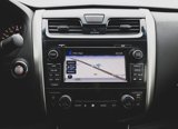 Used 2015 Nissan Altima 2.5 SL image 5